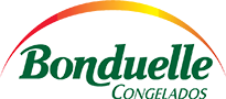 Bonduelle