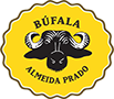 Búfala Almeida Prado