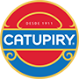Catupiry