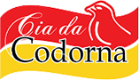 Cia da Codorna