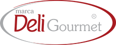 DeliGourmet