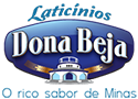 Dona Beja