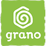 Grano