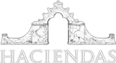 Haciendas
