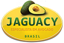 Jaguacy
