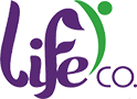 LifeCo