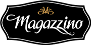 Magazzino