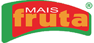 Mais Fruta