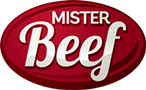 Mister Beef