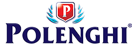 Polenghi