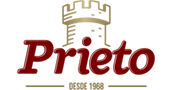 Prieto