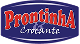 Prontinha