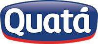Quatá