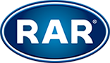 Rar