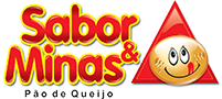 Sabor & Minas