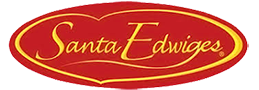 Santa Edwiges