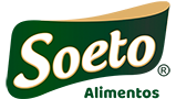 Soeto