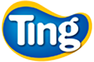 Ting