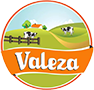 Valeza